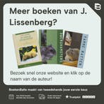 Leven als hond in Frankrijk / Tirion natuur 9789052106540, Verzenden, Gelezen, J. Lissenberg