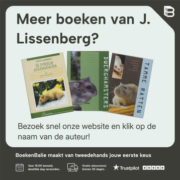 Leven als hond in Frankrijk / Tirion natuur 9789052106540, Verzenden, Gelezen, J. Lissenberg