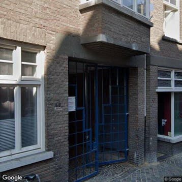 Appartement te huur in Maastricht - 16 m² - 1 kamer(s), Appartement, Maastricht, Limburg