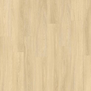Lifestyle-Interior Elemental Click 85212 Tucker Oak, Kunststof, Verzenden, 50 tot 150 cm, Overige typen