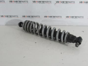 BMW R 1150 GS Voorvork schokdemper, Ophalen of Verzenden, Nieuw