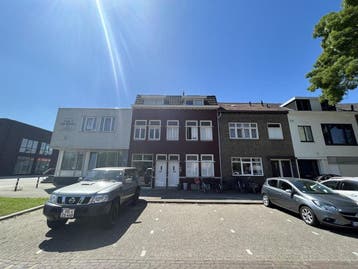 Te huur: Kamer Heerderweg in Maastricht
