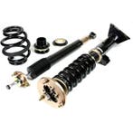 BC Racing Schroefset BMW 3 Serie E36 BR-RA BC 001, Nieuw