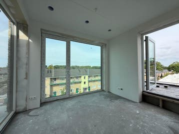 Te huur: Appartement De Wilde Wingerd in Valkenswaard, Noord-Brabant, Appartement, Valkenswaard