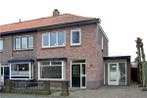 Te huur: Huis Burgemeester Buijsenstraat in Breda, Breda, Noord-Brabant