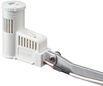HUNTER regensensor Rain-Clik (extra snelle reactie), Tuin en Terras, Bewateringscomputers, Ophalen of Verzenden