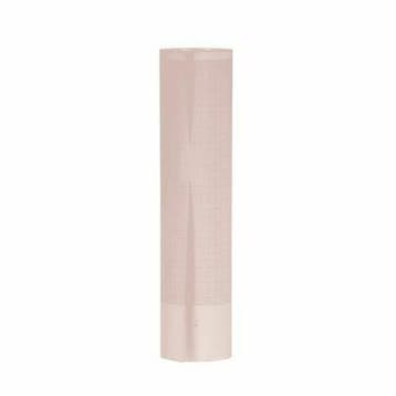 Welch Allyn thermisch ECG papier rol 210 mm voor Mortara, Verzenden, Nieuw