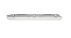 Philips Ledinaire | LED Batten | 60cm | 16W, Zakelijke goederen, Kantoor en Winkelinrichting | Magazijn, Stelling en Opslag, Ophalen of Verzenden