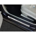 Universele Instaplijsten, Verzenden, Nieuw