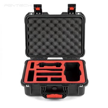 PGYTECH Safety Case for DJI Mavic 2, Nieuw