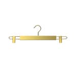 Hanger gold Ema 42 cm