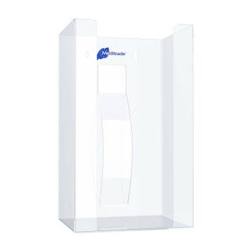 Handschoen dispenser trio, Verzenden, Nieuw