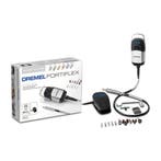 Dremel Fortiflex 9100 (Elektrisch Gereedschap, Gereedschap), Verzenden, Nieuw