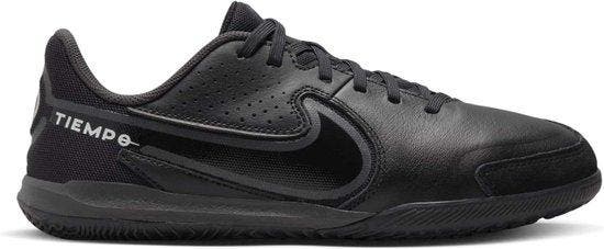 Nike - Zaalvoetbalschoenen Tiempo Legend 9 Academy - Maat, Sport en Fitness, Overige Sport en Fitness, Verzenden
