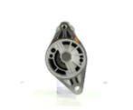 Startmotor 1,2kW Jeep Cherokee Wrangler nieuw, Auto-onderdelen, Verzenden, Nieuw
