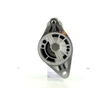 Startmotor 1,2kW Jeep Cherokee Wrangler nieuw, Verzenden, Nieuw