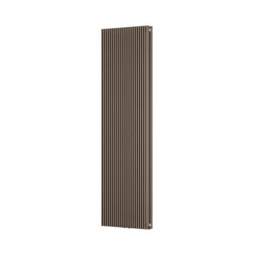 Radiator HD Heating IP Afro New Dubbel (Alle Kleuren &, Ophalen of Verzenden, Nieuw, Overige typen