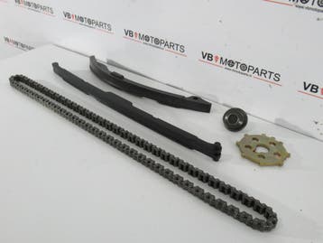 Yamaha FJR 1300 Ketting timing, Ophalen of Verzenden, Nieuw
