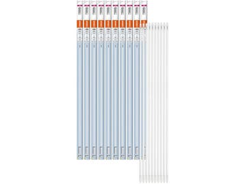 OSRAM LED T5 HF HE28 - LED linéaire tube - 16W 2400lm 4000K, Verzenden, Nieuw