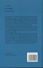 Sri aurobindo 9789020240955 P. Heehs, Verzenden, Gelezen, P. Heehs