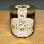 BIO-Honing Rauw - Zilverspar-dennen (Weißtanne) Zwarte Woud, Ophalen of Verzenden, Nieuw