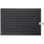 Benson Schoonloop deurmat - absorberend en slipvast - 90x..., Ophalen of Verzenden, Nieuw