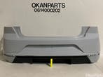 Seat Ibiza V Achterbumper 6F0807421, Auto-onderdelen, Ophalen, Gebruikt, Achter, Bumper