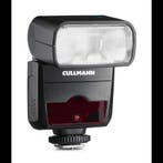 Cullmann CUlight FR36P Flitser voor Pentax (8931) Statief, Nieuw