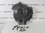 Yamaha MT-07 Y-AMT Koppelingsdeksel, Motoren, Ophalen of Verzenden, Nieuw