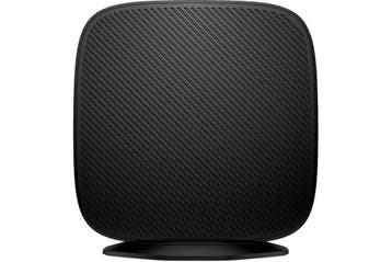 HP T550 Thin Client | Intel® Celeron® J6412 | Windows 10 IoT, Ophalen of Verzenden, Zo goed als nieuw, HP, SSD
