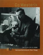 Co Westerik 9789090209951 V. Baar, Verzenden, Zo goed als nieuw, V. Baar