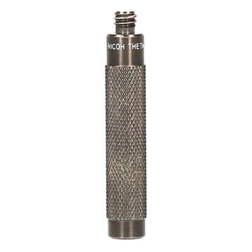 Ricoh Theta TE-1 adapter met garantie, Ophalen of Verzenden, Gebruikt