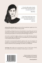 De tweede 9789082821697 Lynn Berger, Verzenden, Gelezen, Lynn Berger