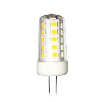 G4 LED LAMP | 12V | 4W | 3000K, Nieuw
