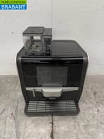 De Jong Duke Nio Koffiemachine Koffieautomaat verse bonen, Ophalen of Verzenden, Nieuw zonder verpakking