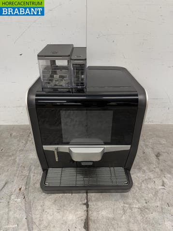 De Jong Duke Nio Koffiemachine Koffieautomaat verse bonen, Ophalen of Verzenden, Nieuw zonder verpakking