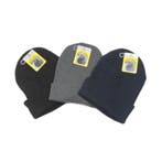 Muts One size fits all, Verzenden, Nieuw, Budgetfietsonderdelen.nl