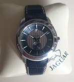 Jaguar - Vanguard - Zonder minimumprijs - J617 - Unisex -, Nieuw