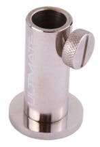 Ultimate Stainless Steel Stage Stand, Verzenden, Nieuw, Overige typen