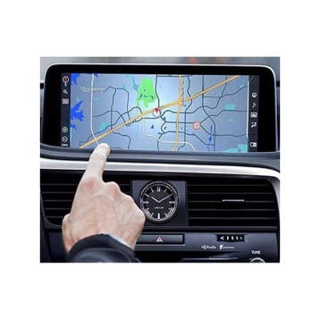 Lexus Navigatie Update Europa SD Kaart Of USB Update, Verzenden, Nieuw