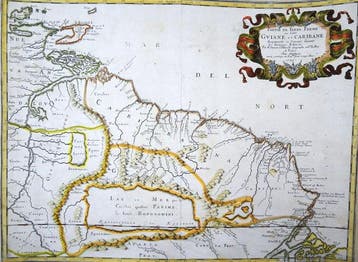 Zuid-Amerika - El Dorado, Brazilië, Suriname, Frans-Guyana,, Boeken, Nieuw