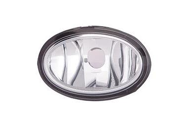 Mistlamp o.a: Honda, Ophalen of Verzenden, Nieuw, Honda