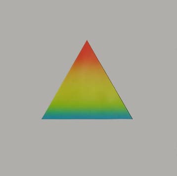 LP gebruikt - Prisma - Prisma, Cd's en Dvd's, Vinyl | Overige Vinyl, Verzenden, Zo goed als nieuw, Overige formaten