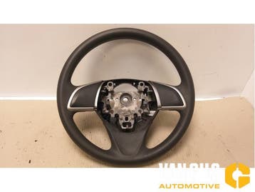 Stuurwiel Mitsubishi Space Star O181352, Auto-onderdelen, Ophalen of Verzenden, Nieuw