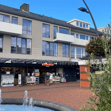 Appartement in Dronten gevonden voor €1850,- pm, Direct bij eigenaar, Flevoland, Appartement, Dronten