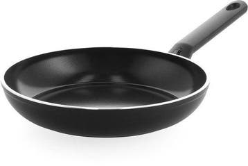 BK Easy Basic Keramische Antiaanbaklaag Koekenpan Ø26cm, Verzenden, Nieuw