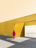 Téber - Terminal 11 (Banana)