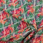 BA157 - Gobelinweefsel van hoge kwaliteit – Motief