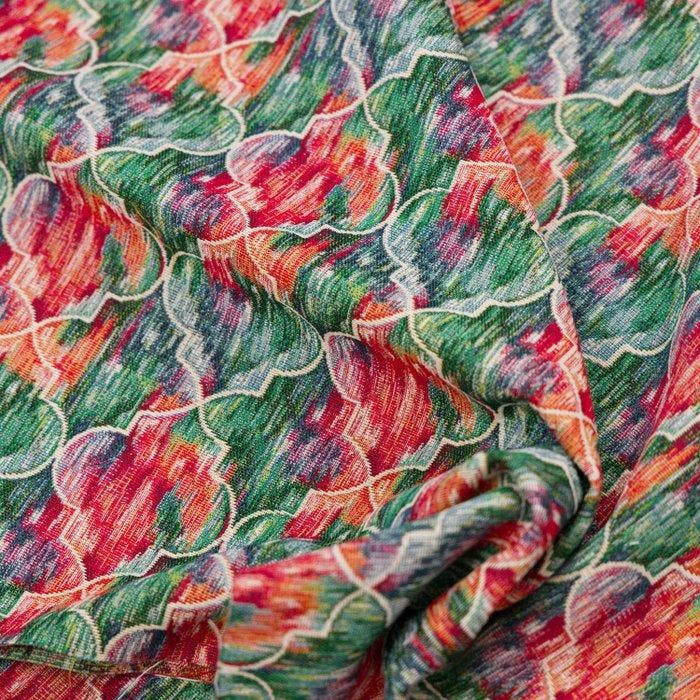 BA157 - Gobelinweefsel van hoge kwaliteit – Motief, Antiek en Kunst, Antiek | Kleden en Textiel