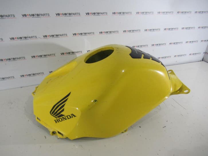 Honda CBR 600 RR PC37 Tank kap, Motoren, Onderdelen | Honda, Ophalen of Verzenden